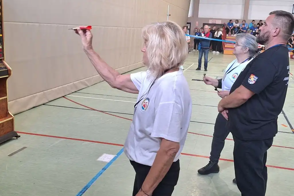 branitelji, sportske igre, novi marof (5) branitelji, sportske igre, novi marof (5)