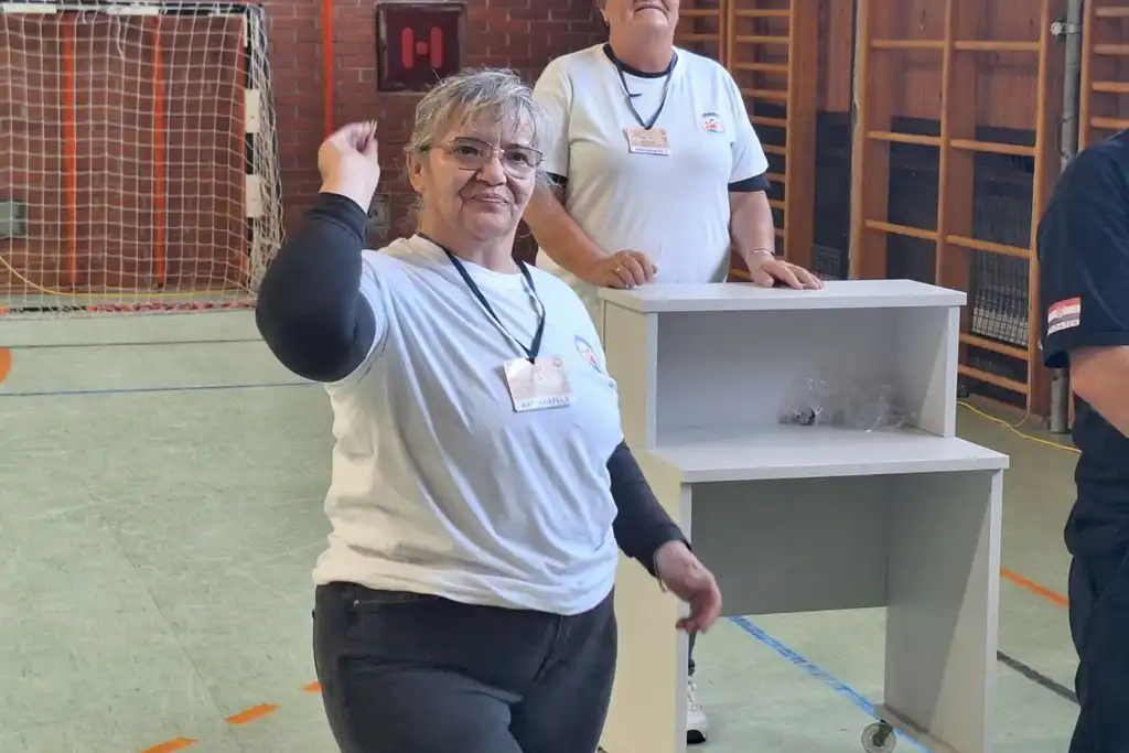 branitelji, sportske igre, novi marof (6) branitelji, sportske igre, novi marof (6)