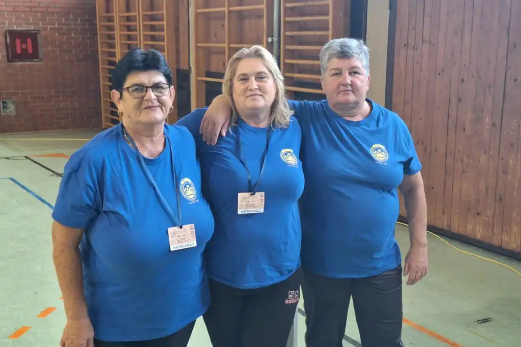 branitelji, sportske igre, novi marof (7) branitelji, sportske igre, novi marof (7)