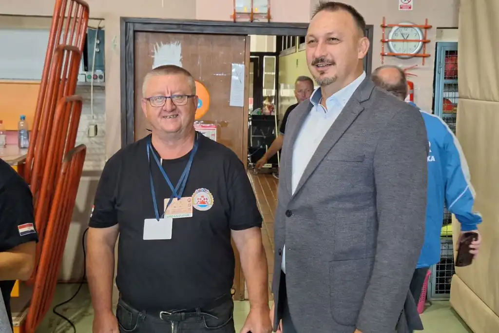 branitelji, sportske igre, novi marof (8) branitelji, sportske igre, novi marof (8)