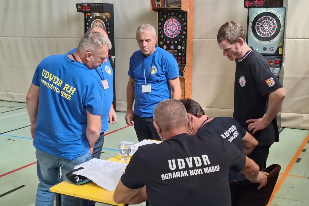 branitelji, sportske igre, novi marof (9) branitelji, sportske igre, novi marof (9)