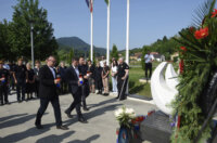 branitelji_lep_07062025_01_photo&copyright by godar