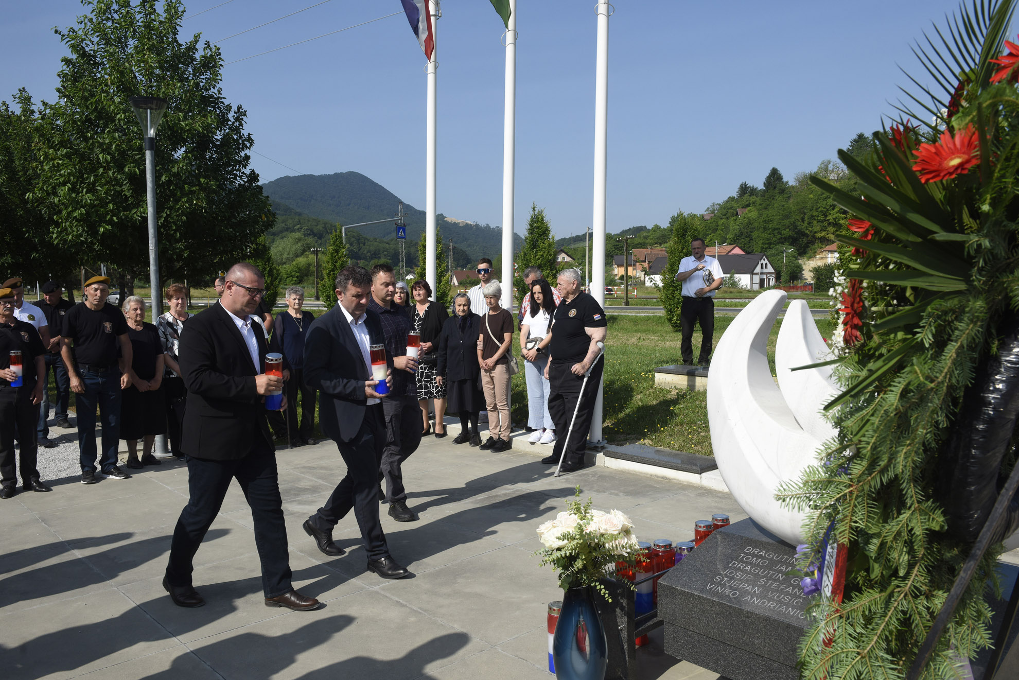 branitelji_lep_07062025_01_photo&copyright by godar