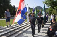 branitelji_lep_07062025_02_photo&copyright by godar