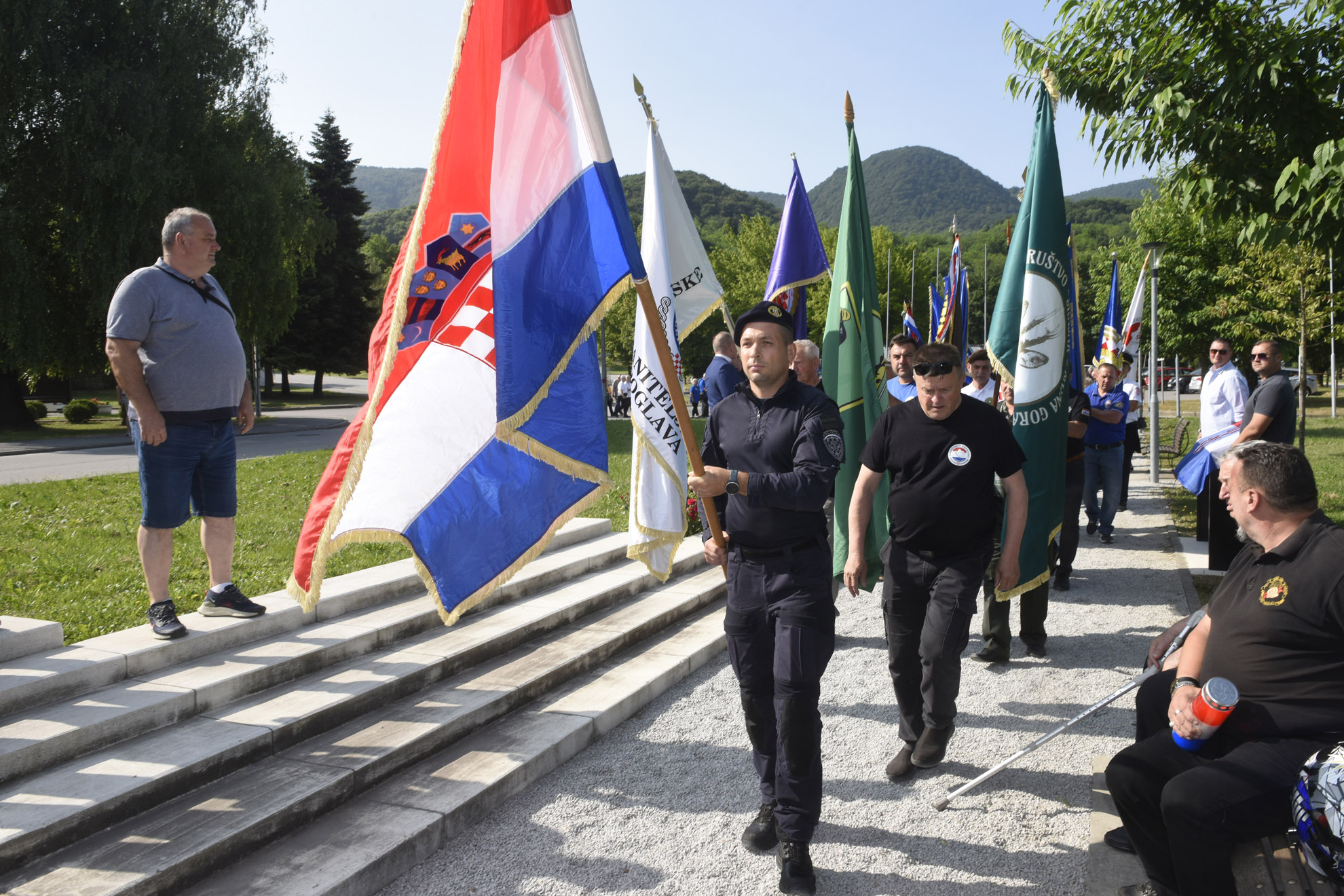 branitelji_lep_07062025_02_photo&copyright by godar