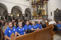 branitelji_lep_07062025_03_photo&copyright by godar