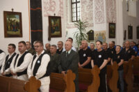 branitelji_lep_07062025_04_photo&copyright by godar