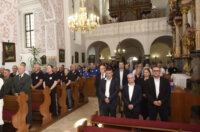 branitelji_lep_07062025_05_photo&copyright by godar