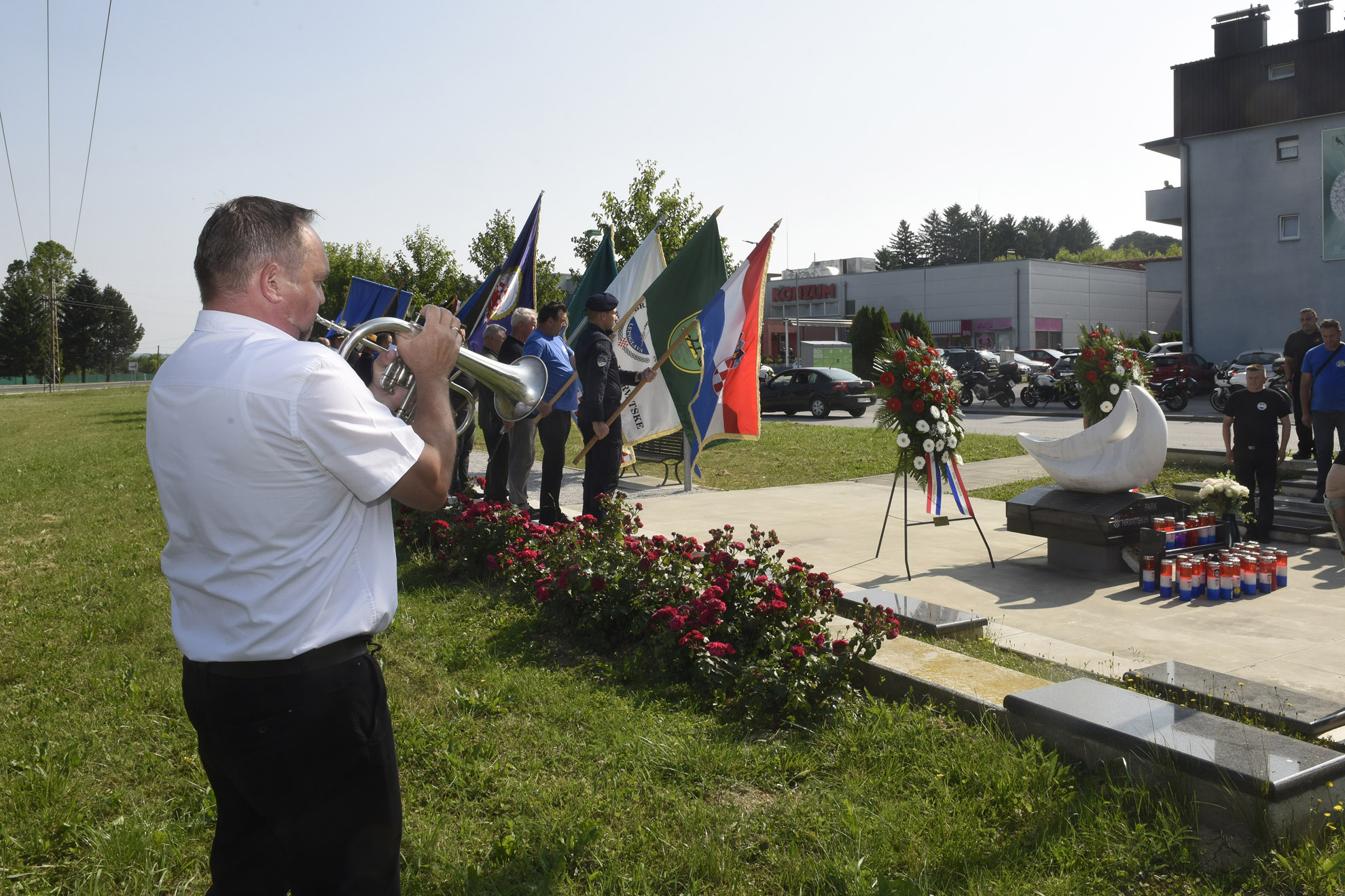 branitelji_lep_07062025_06_photo&copyright by godar