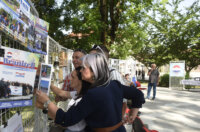 branitelji_lep_07062025_07_photo&copyright by godar