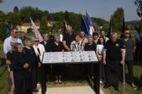 branitelji_lep_07062025_08_photo&copyright by godar