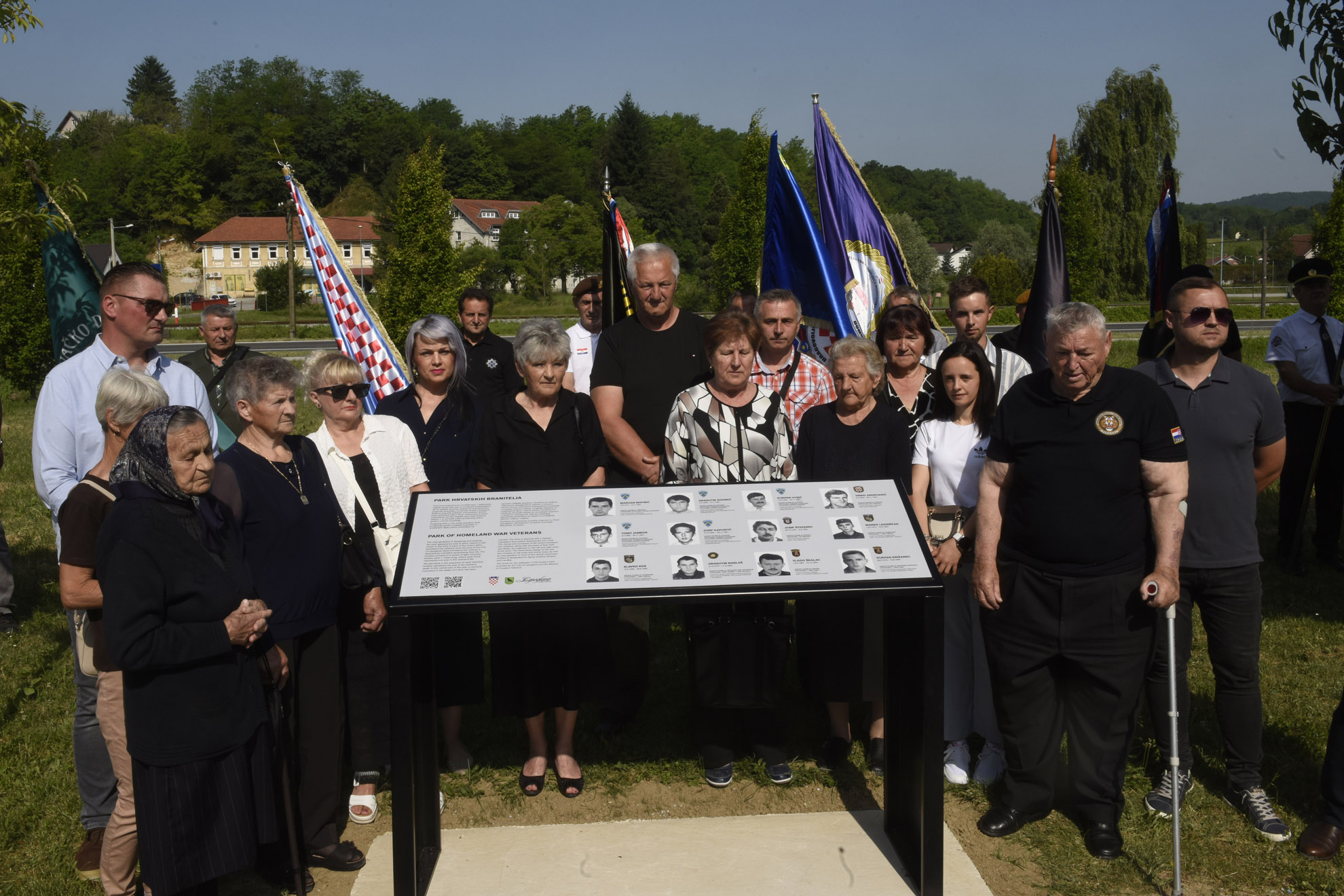 branitelji_lep_07062025_08_photo&copyright by godar