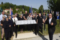 branitelji_lep_07062025_09_photo&copyright by godar