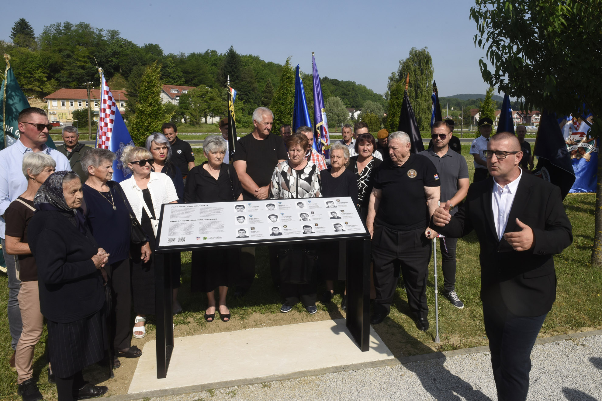 branitelji_lep_07062025_09_photo&copyright by godar