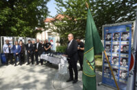 branitelji_lep_07062025_10_photo&copyright by godar