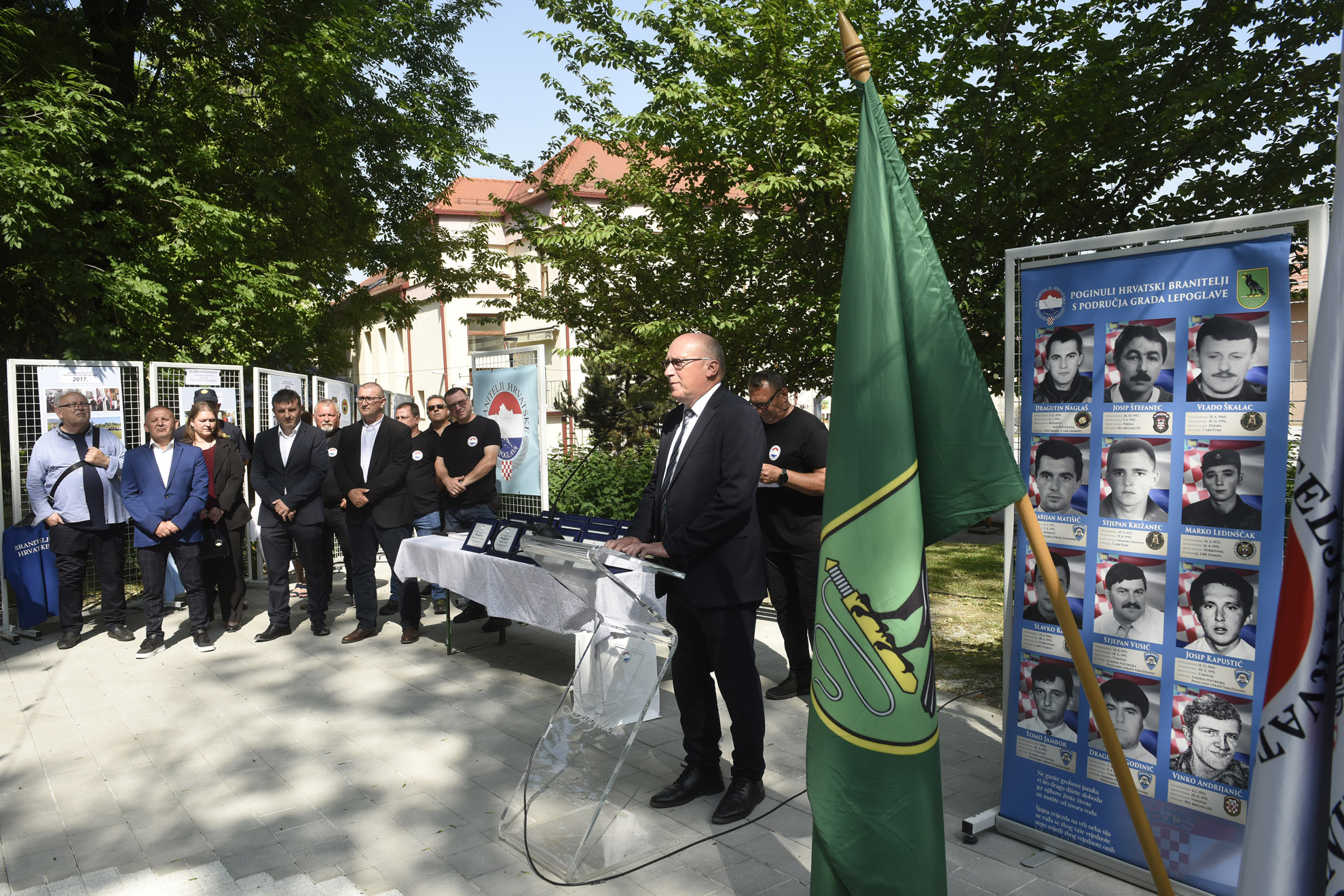 branitelji_lep_07062025_10_photo&copyright by godar