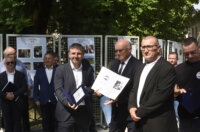 branitelji_lep_07062025_11_photo&copyright by godar