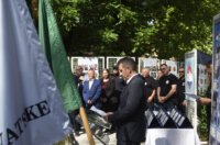 branitelji_lep_07062025_12_photo&copyright by godar