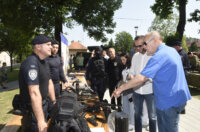 branitelji_lep_07062025_13_photo&copyright by godar