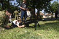 branitelji_lep_07062025_14_photo&copyright by godar