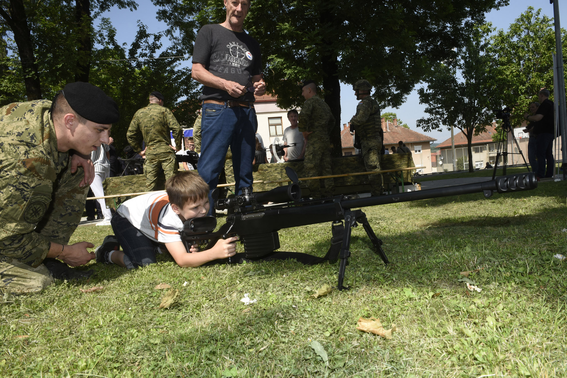 branitelji_lep_07062025_14_photo&copyright by godar