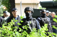 branitelji_lep_07062025_15_photo&copyright by godar