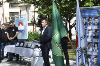 branitelji_lep_07062025_16_photo&copyright by godar