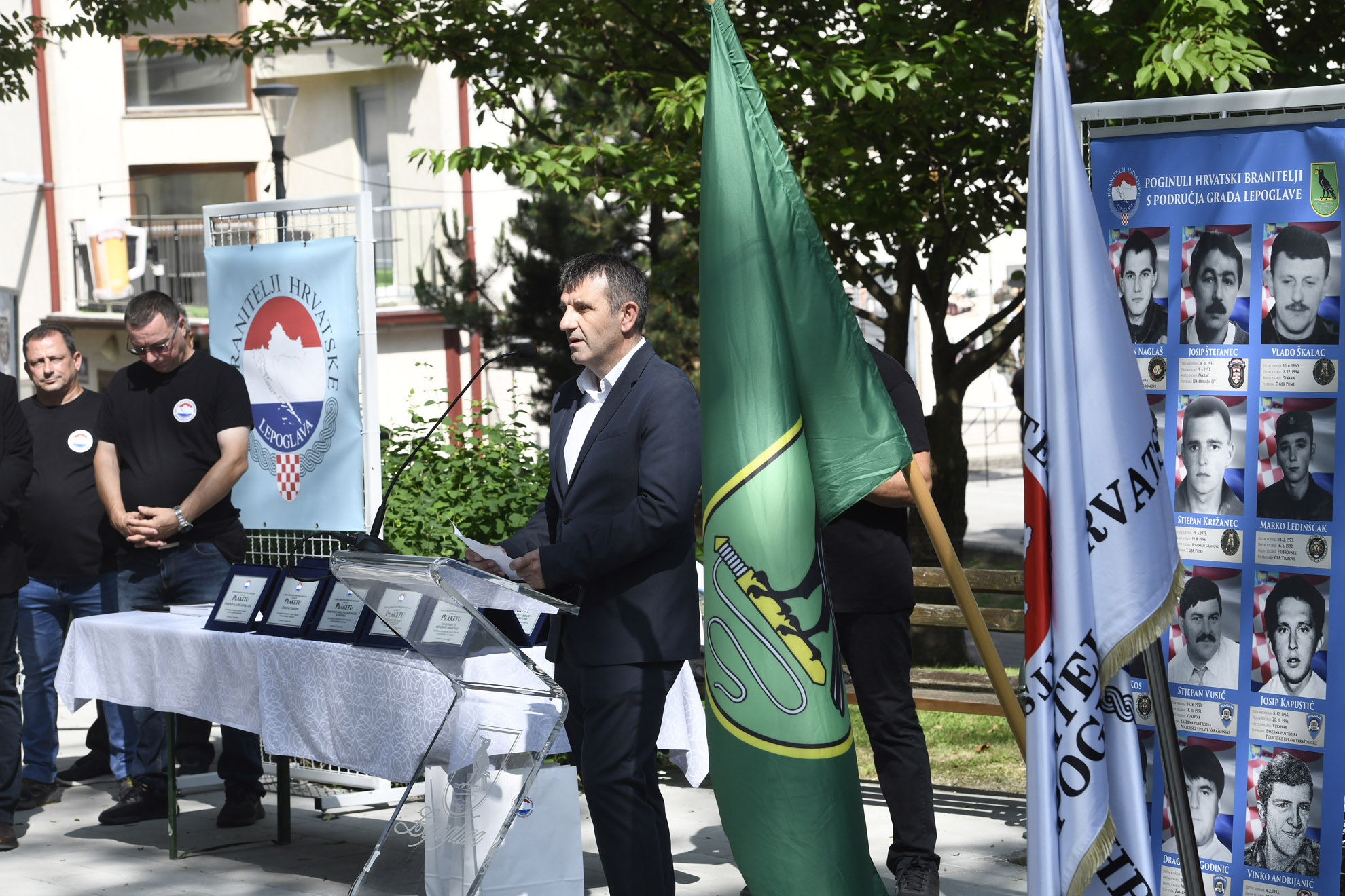 branitelji_lep_07062025_16_photo&copyright by godar