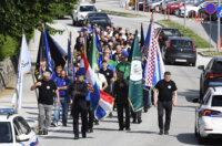 branitelji_lep_07062025_17_photo&copyright by godar