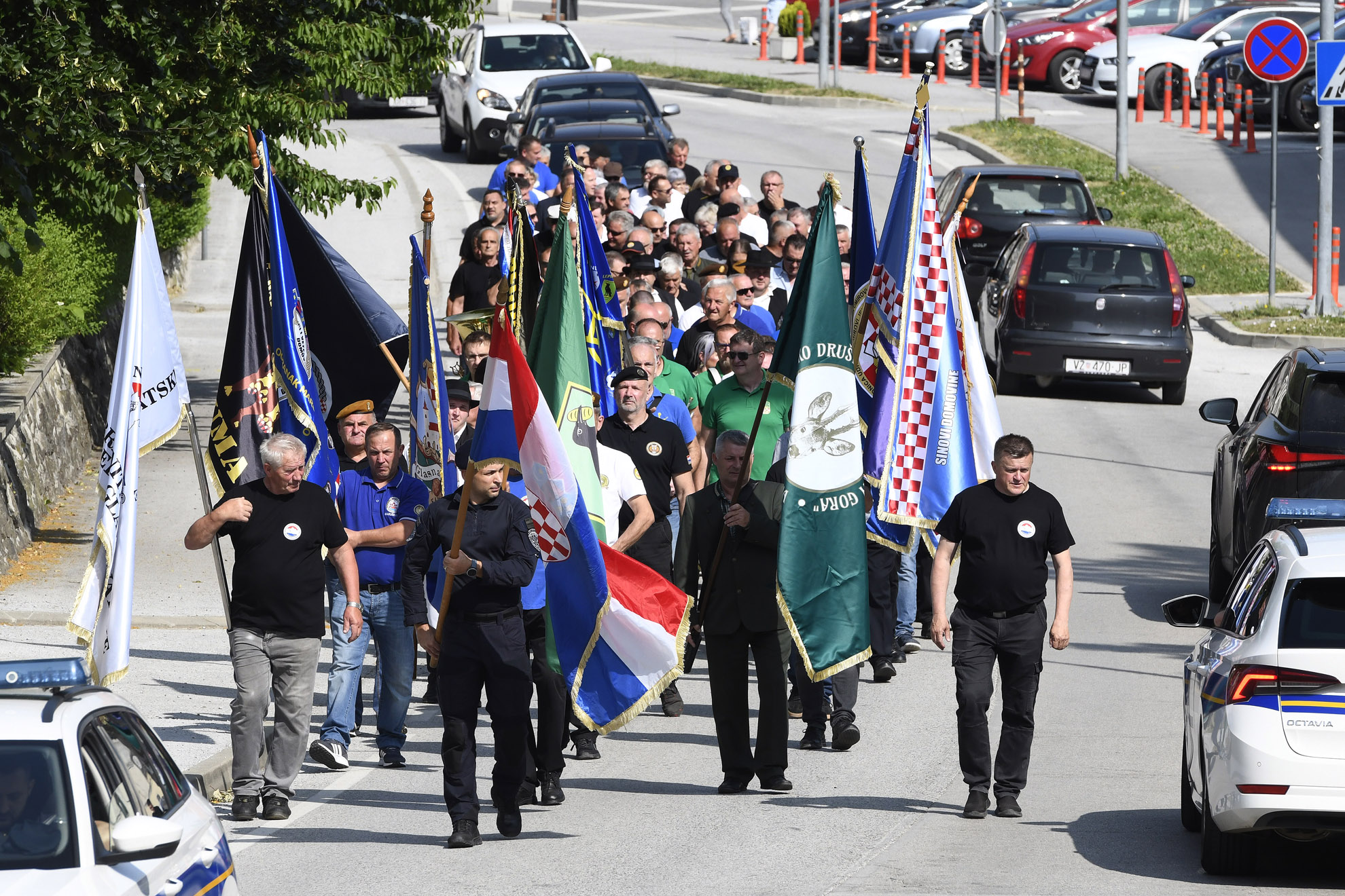 branitelji_lep_07062025_17_photo&copyright by godar