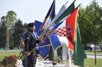 branitelji_lep_07062025_19_photo&copyright by godar