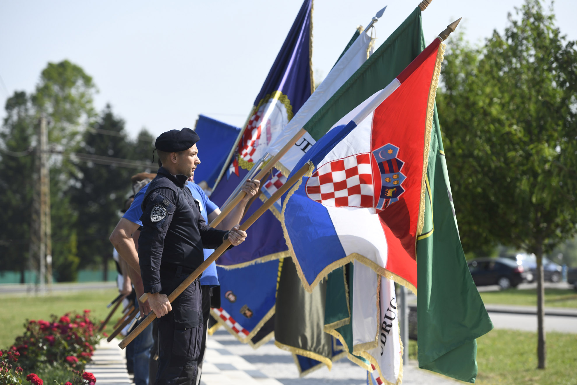 branitelji_lep_07062025_19_photo&copyright by godar