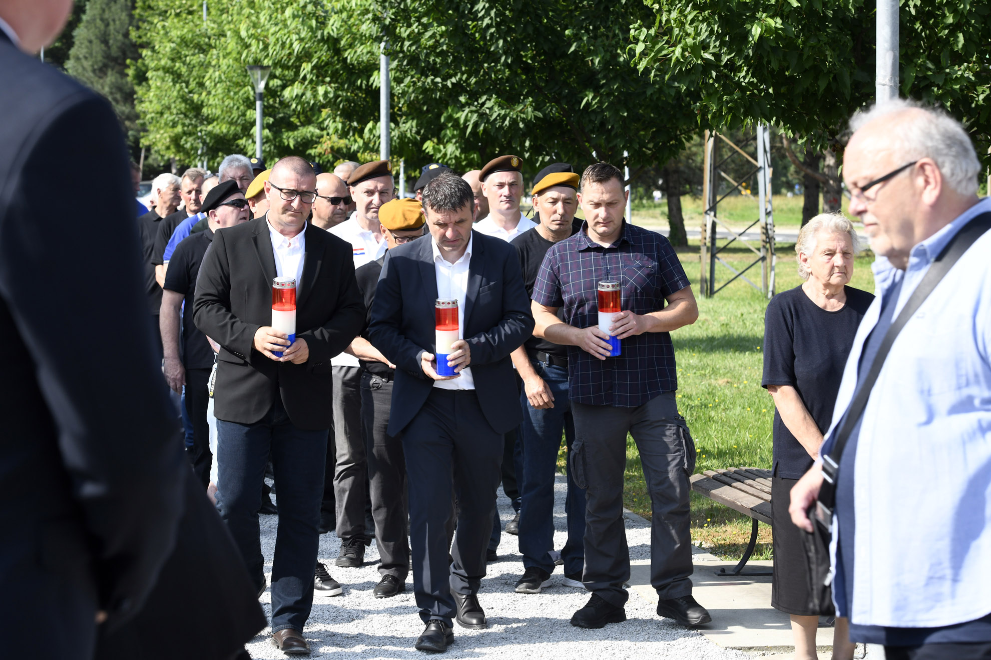 branitelji_lep_07062025_20_photo&copyright by godar