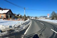 breznica-ceste-snijeg (1)