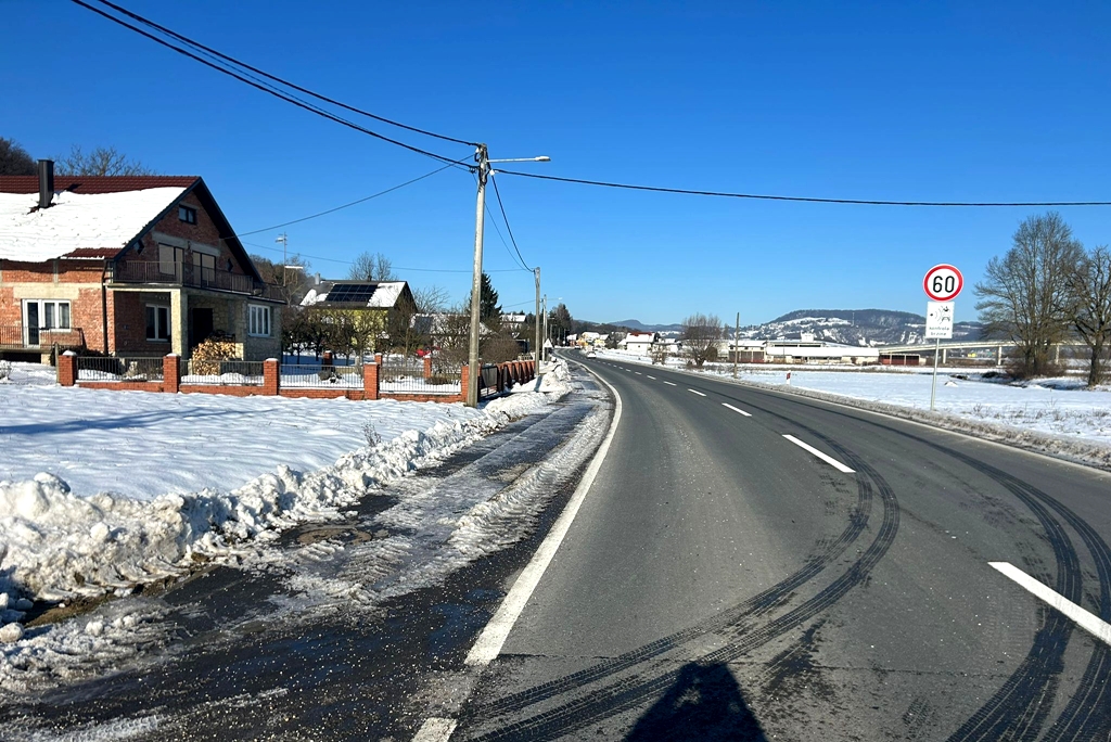 breznica-ceste-snijeg (1)