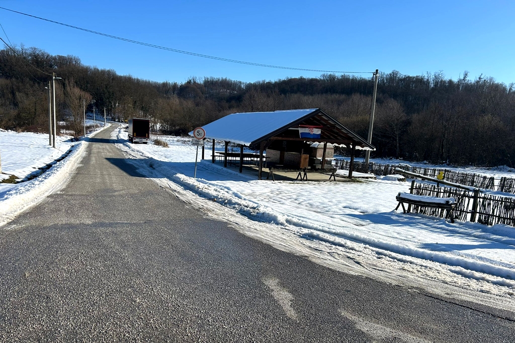 breznica-ceste-snijeg (10)