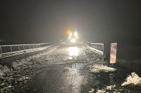 breznica-ceste-snijeg (2)