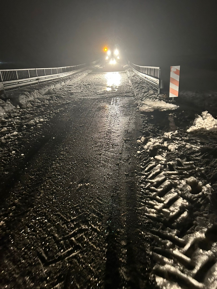 breznica-ceste-snijeg (2)