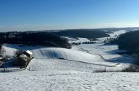 breznica-ceste-snijeg (3)