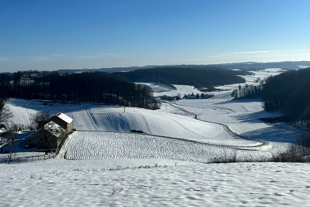 breznica-ceste-snijeg (3)