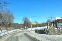 breznica-ceste-snijeg (4)