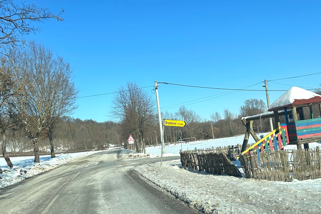 breznica-ceste-snijeg (4)