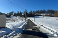 breznica-ceste-snijeg (5)