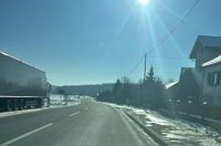 breznica-ceste-snijeg (6)