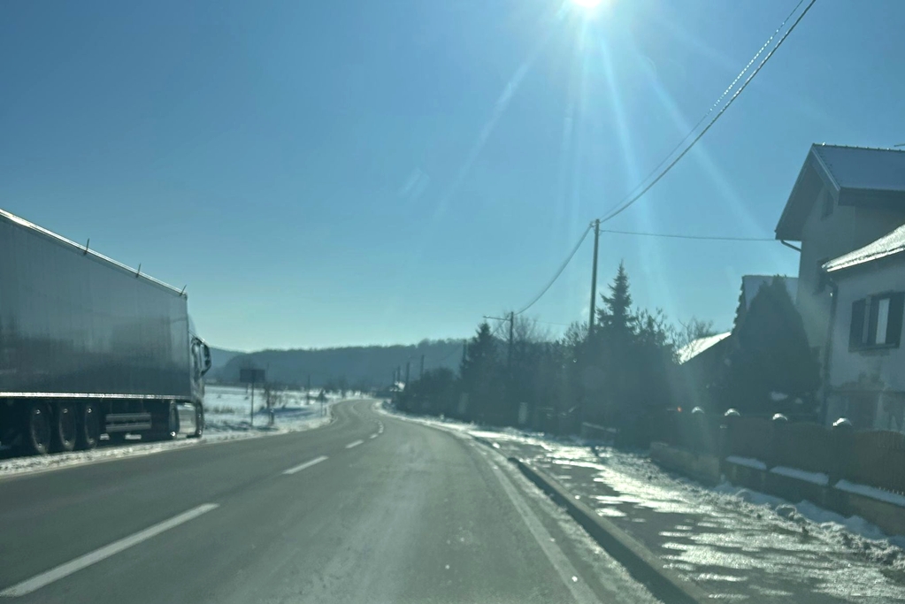 breznica-ceste-snijeg (6)