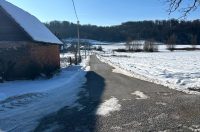 breznica-ceste-snijeg (7)