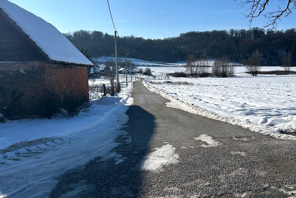 breznica-ceste-snijeg (7)