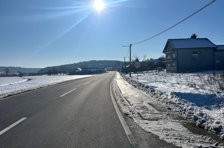 breznica-ceste-snijeg (8)