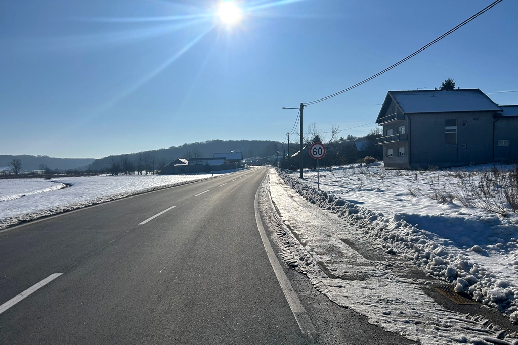 breznica-ceste-snijeg (8)