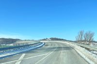 breznica-ceste-snijeg (9)